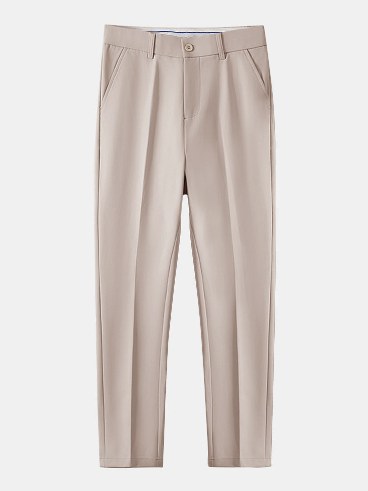 Altair - Conjunto elegante con cremallera