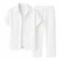 Portofino - Conjunto premium de verano