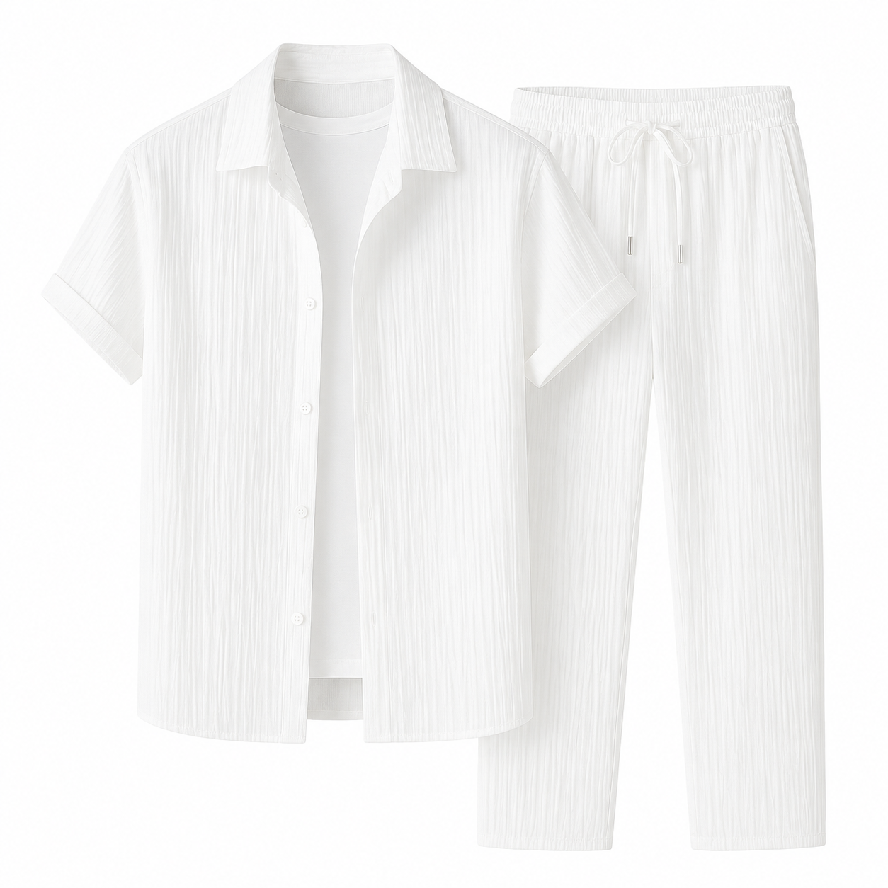 Portofino - Conjunto premium de verano