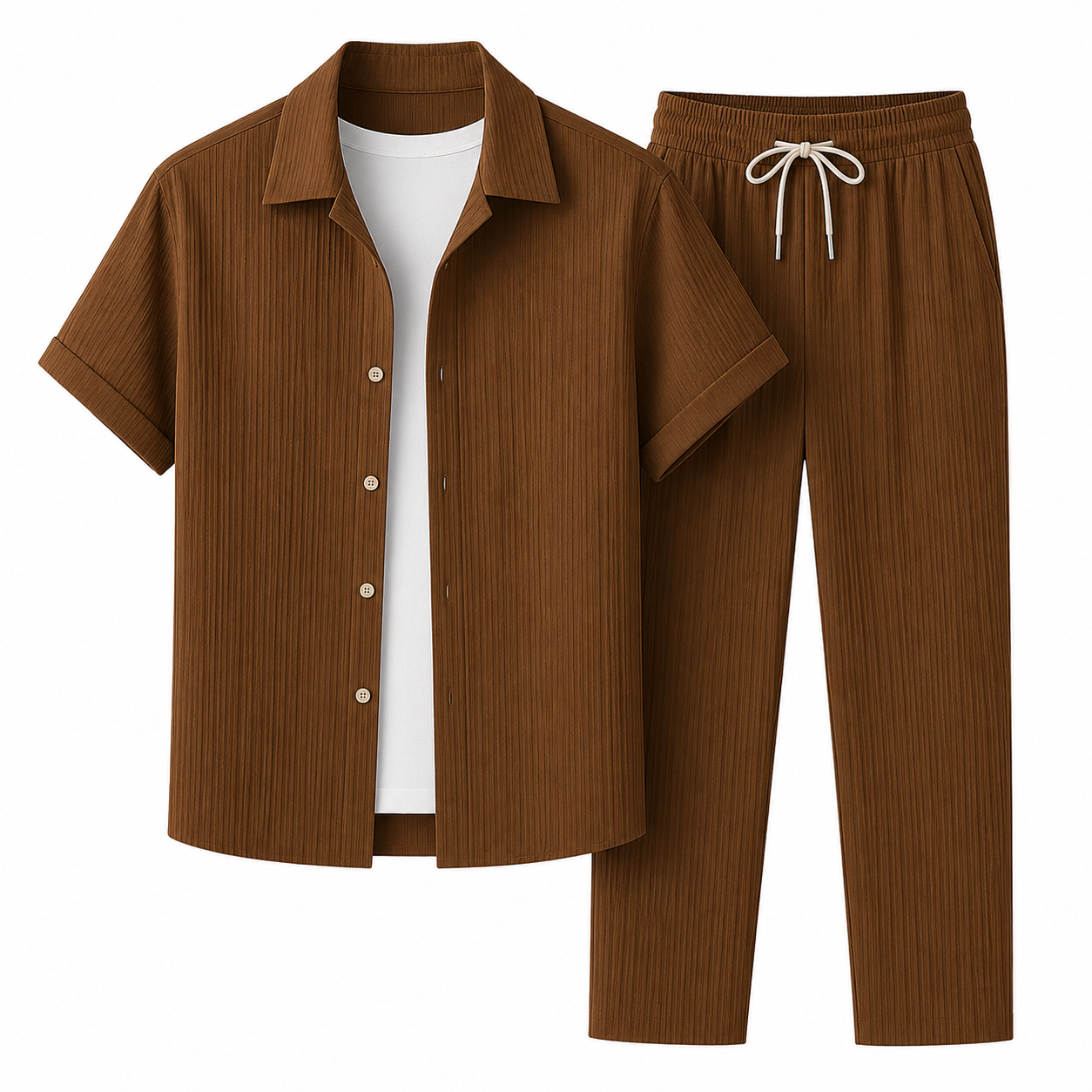 Portofino - Conjunto premium de verano