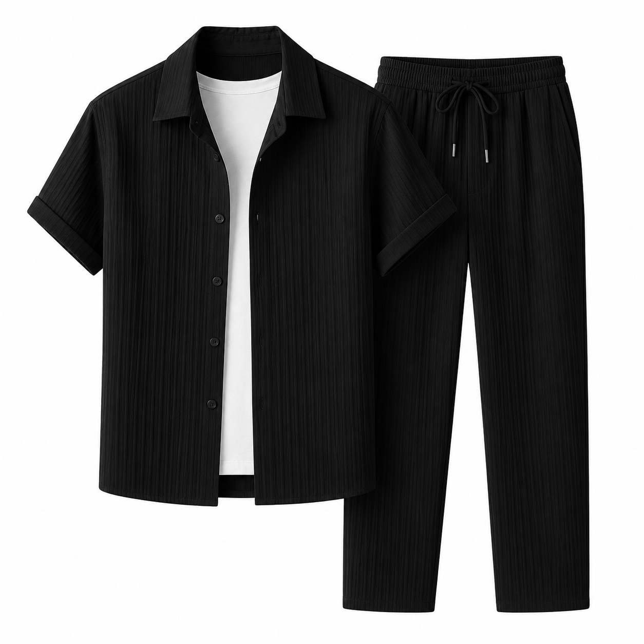 Portofino - Conjunto premium de verano