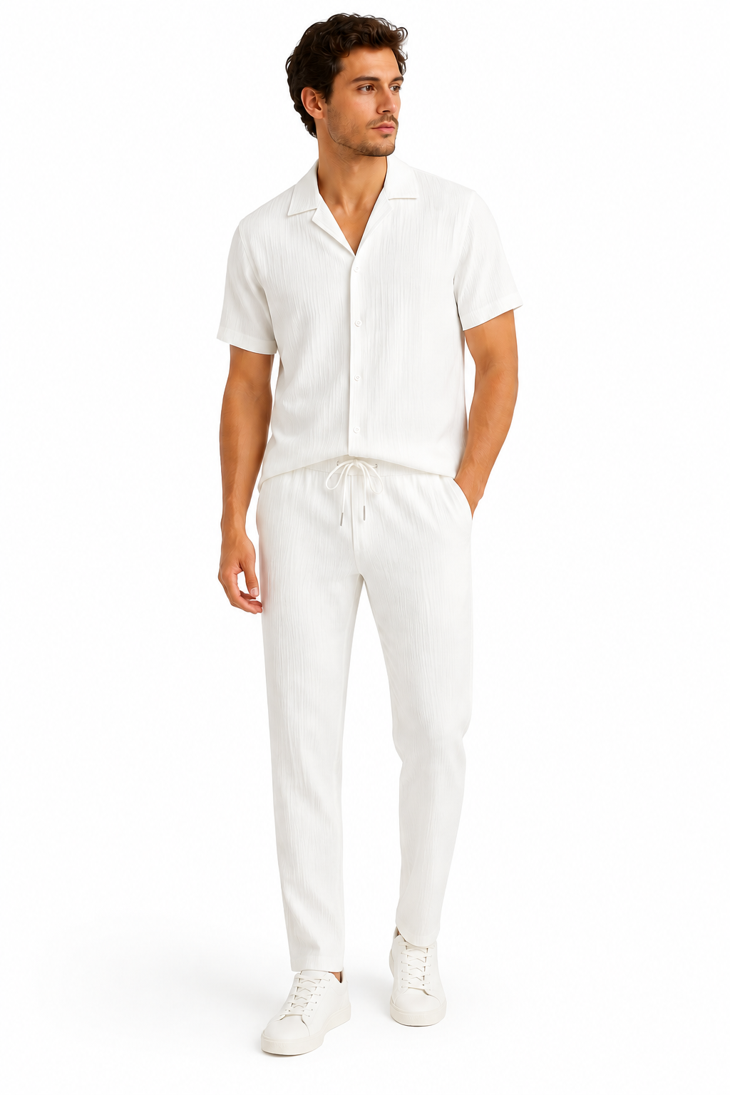 Portofino - Conjunto premium de verano