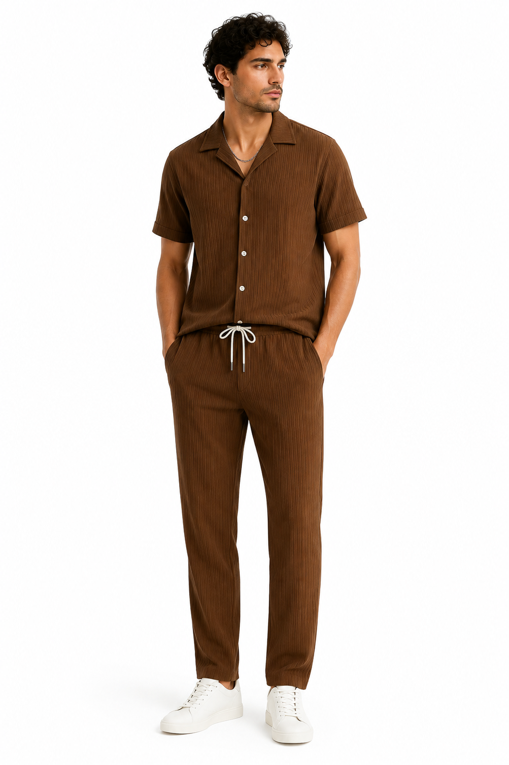 Portofino - Conjunto premium de verano