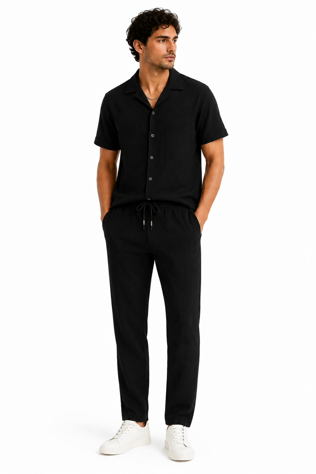 Portofino - Conjunto premium de verano