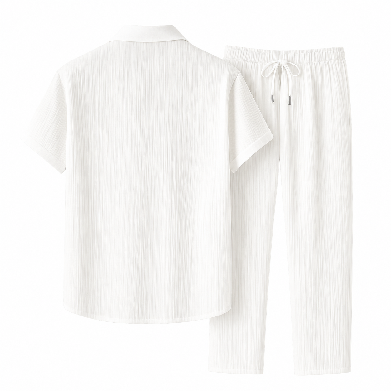 Portofino - Conjunto premium de verano