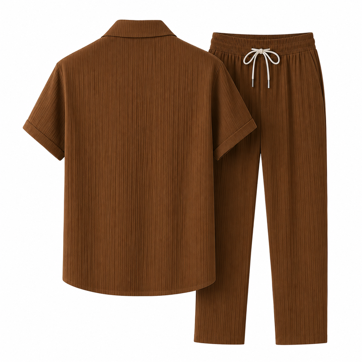 Portofino - Conjunto premium de verano