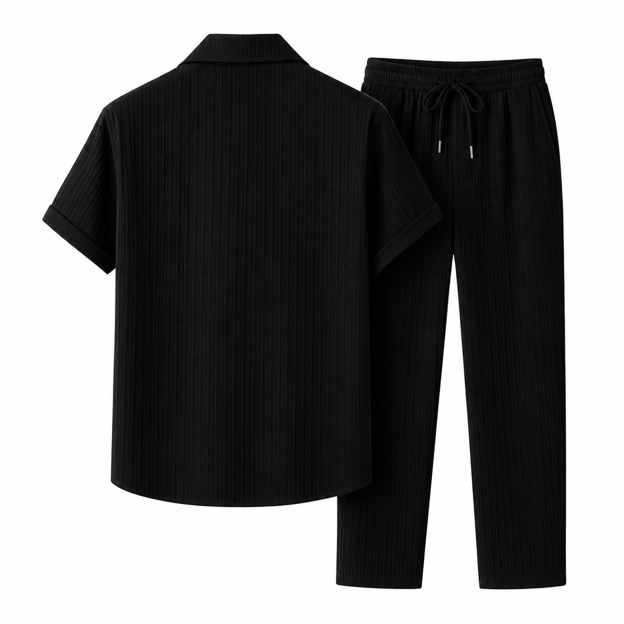 Portofino - Conjunto premium de verano